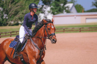 Photo Aug 03 2024, 10 08 06 AM