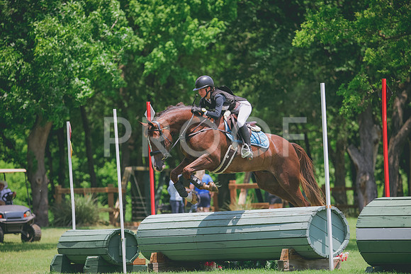 RWP_3269