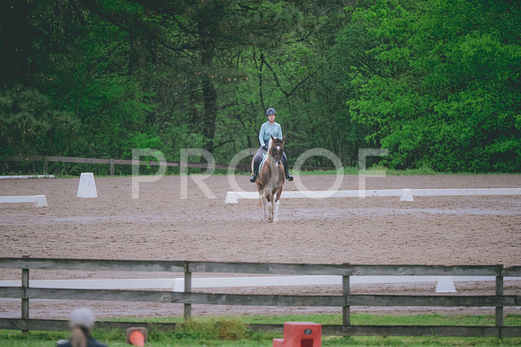JJS_3022