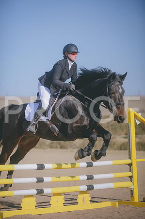 JJS_0832