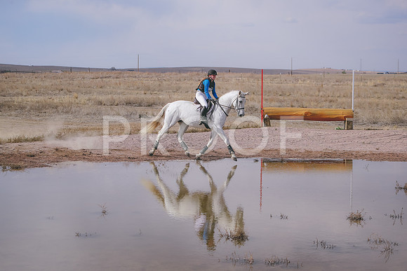 CDH_9976