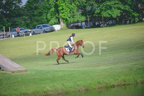 JJS_1710