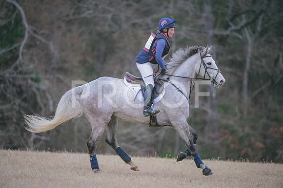 JJS_0319