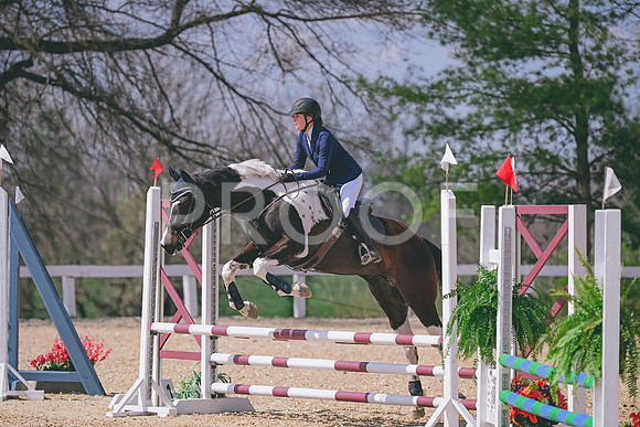 CRB_3786