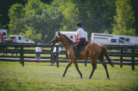 JJS_3488