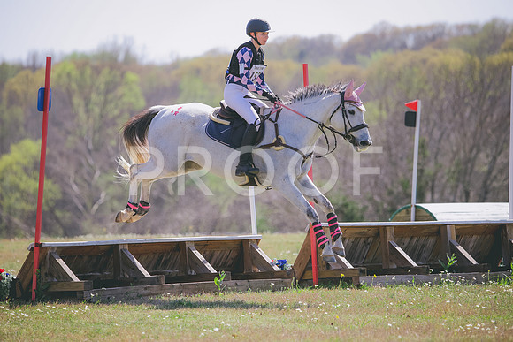 RWP_1388