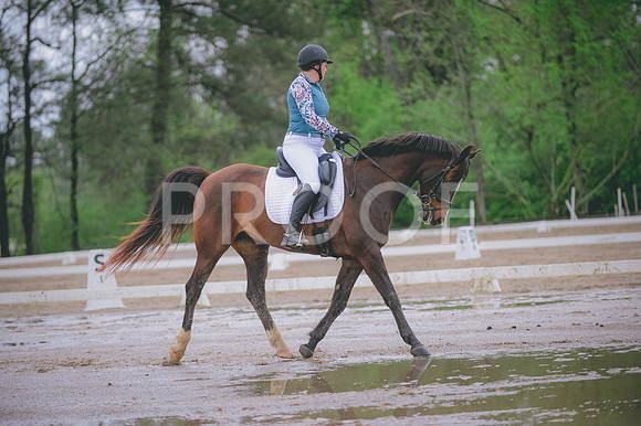 JJS_0938