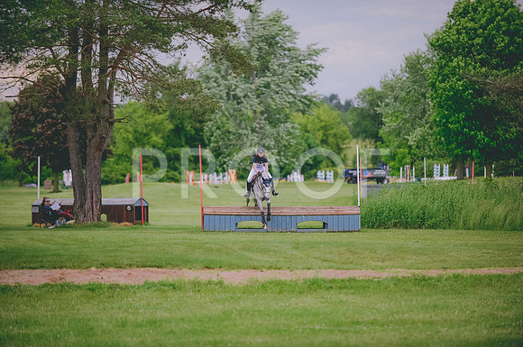 JJS_0101