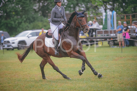 JJS_0434