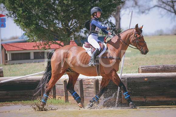 RWP_0792