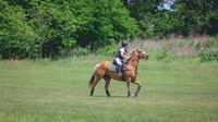 0N0A5156