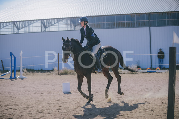 JJS_6803