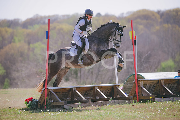 RWP_1584