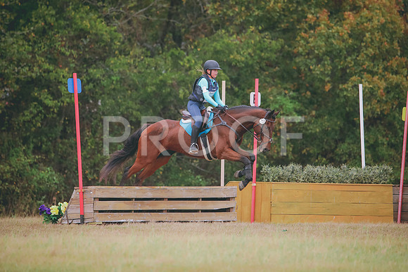 RWP_3835