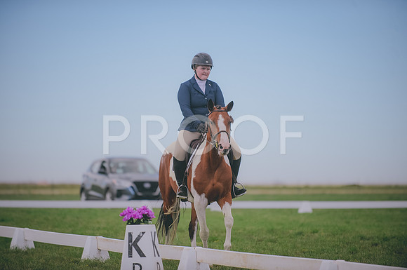JJS_0112