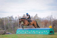 3T5A5693