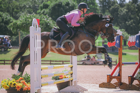 RWP_5134