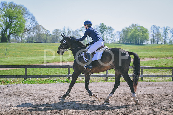 MEL_0226