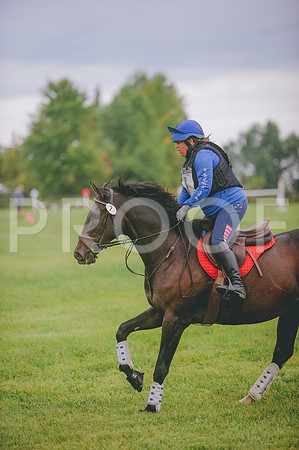JJS_0955