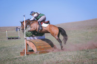 CDH_9936