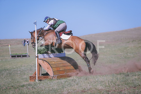 CDH_9936