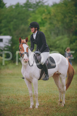 JJS_0508