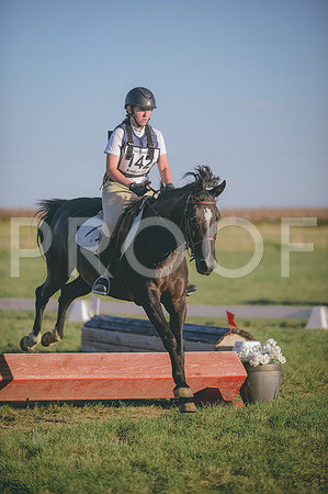 JJS_3741
