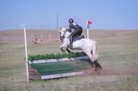 CDH_9730