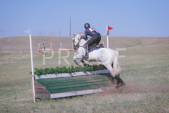 CDH_9730