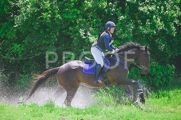 CRR_1588