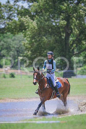 RWP_0633