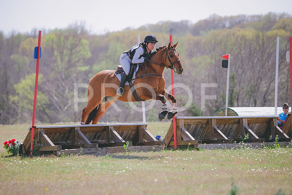 RWP_1323
