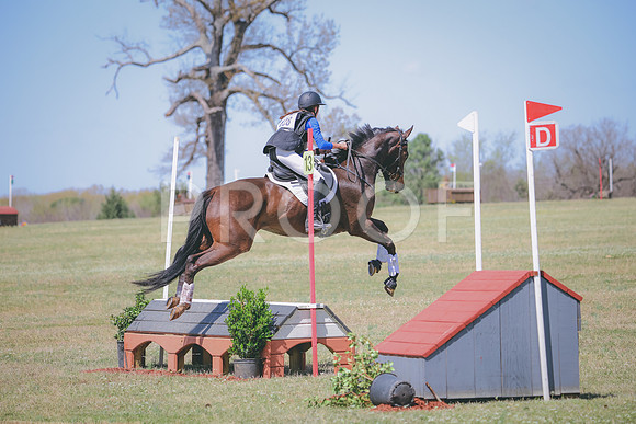 RWP_0577