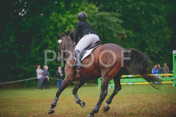 JJS_0171