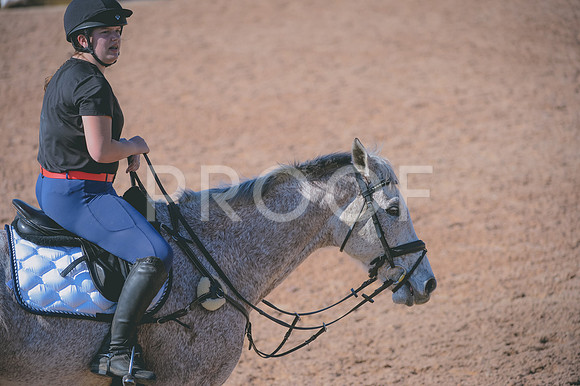 JJS_8039