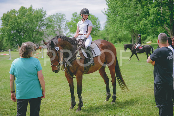 JJS_6338