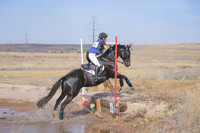 CDH_9717