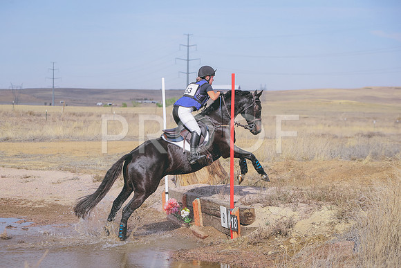 CDH_9717