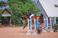 Photo Aug 03 2024, 10 06 53 AM