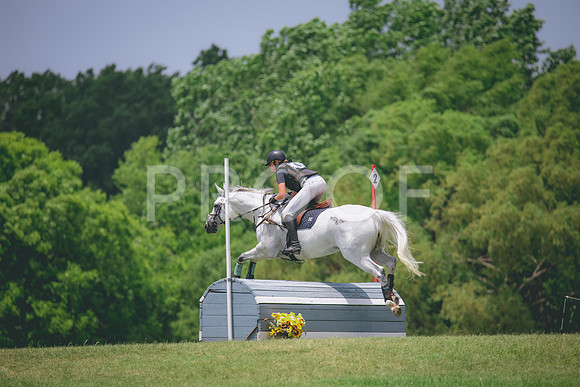 RWP_2862