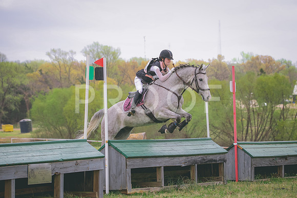 RWP_0082