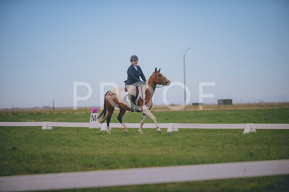 JJS_0234