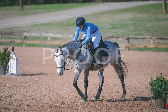 JJS_0824