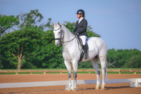 RWP_3709
