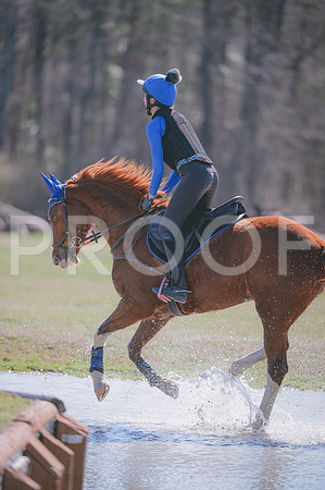 JJS_0533