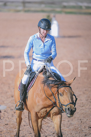 JJS_0661