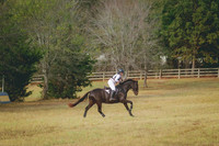 0N6A6828