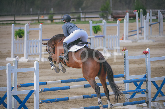 JJS_0333