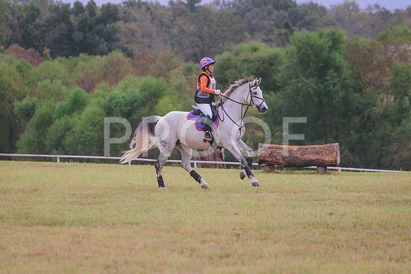 861A5576