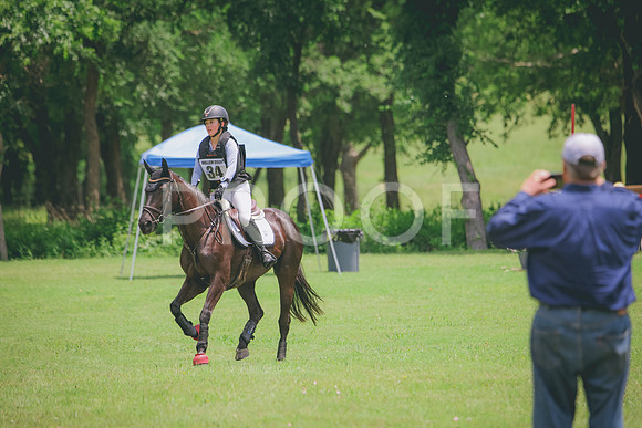 RWP_2528